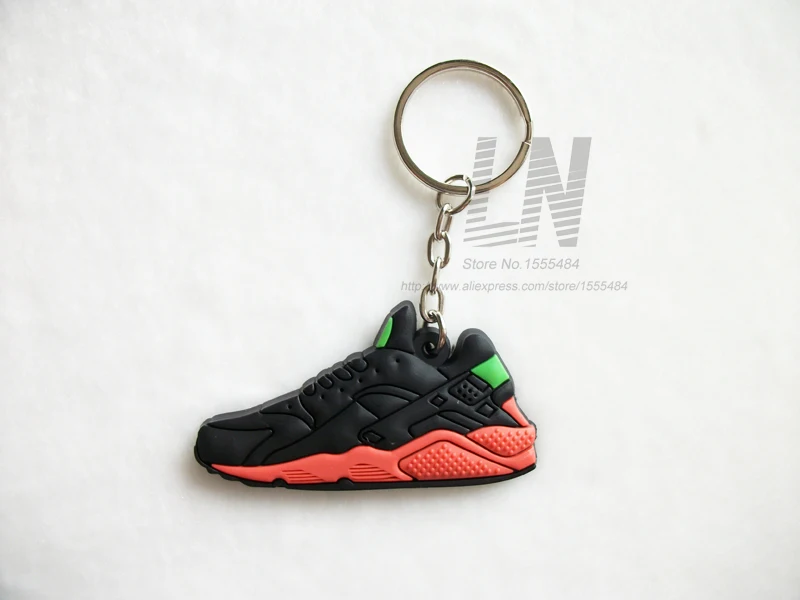 llaveros zapatillas nike llaveros zapatillas nike