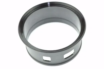 

Free Shipping! 95%new For Nikon AF-S for Nikkor 17-35 mm 17-35mm f/2.8D ED-IF Main Zoom Barrel Replacement Repair