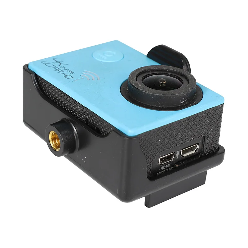 O1CN01GhzaM01UGSjIbIQy0_!!2809852490