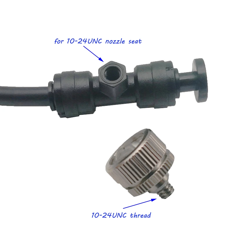 fan nozzle 3