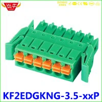 Kf2edgknh 3.5 2 p 12 12 p