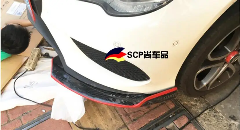 QQ20180113224836