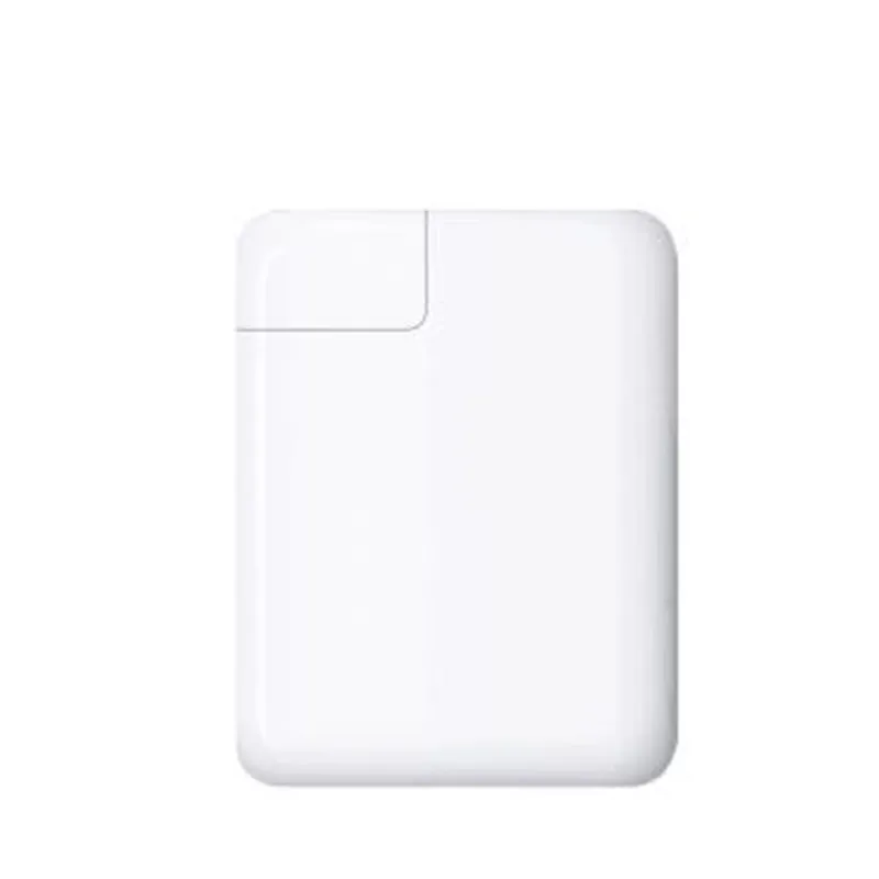 

87W/61W/29W/45W/65W USB-C Power Adapter Charger Type-C QC3.0 PD Charger For Latest Macbook 12" 13" 15" For iPhone X 8 7 Plus.etc