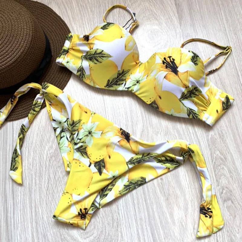 UTB8jjQ1vCbIXKJkSaefq6yasXXaU