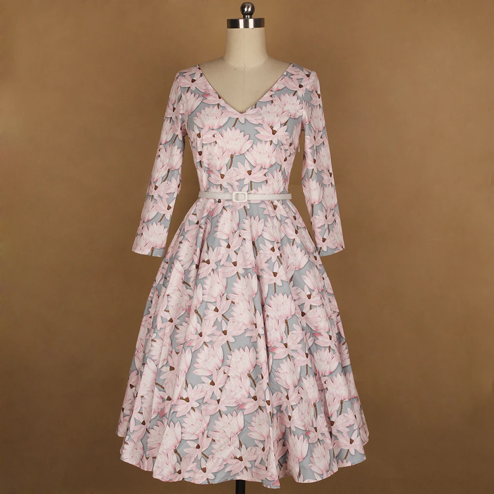 Popular Umbrella Print DressBuy Cheap Umbrella Print Dress lots from