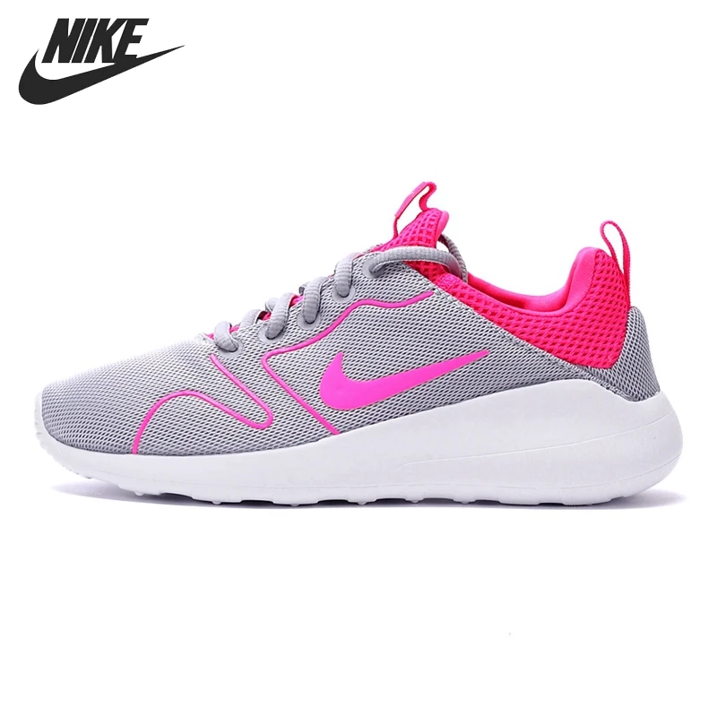 Prix pour Original Nouvelle Arrivée NIKE KAISHI 2.0 Femmes de Planche À Roulettes Chaussures Sneakers Prix pour Original Nouvelle Arrivée NIKE KAISHI 2.0 Femmes de Planche À Roulettes Chaussures Sneakers