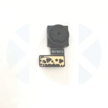 Фронтальная камера модуль для Xiaomi Redmi 5A фронтальная камера гибкий кабель запасные части для мобильного телефона Redmi 5A запчасти