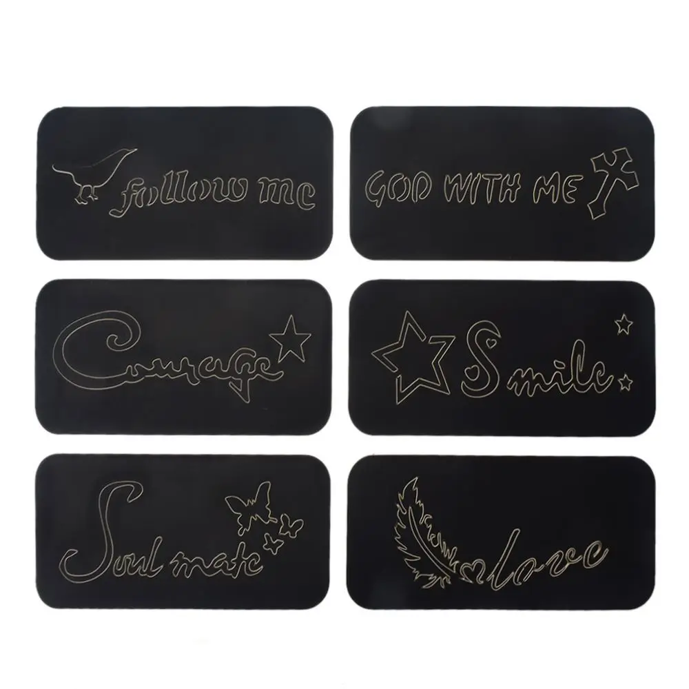 Трафареты для татуировок хна блеск фотография|tattoo stencil|henna tattoo stencilstattoo airbrush stencil |