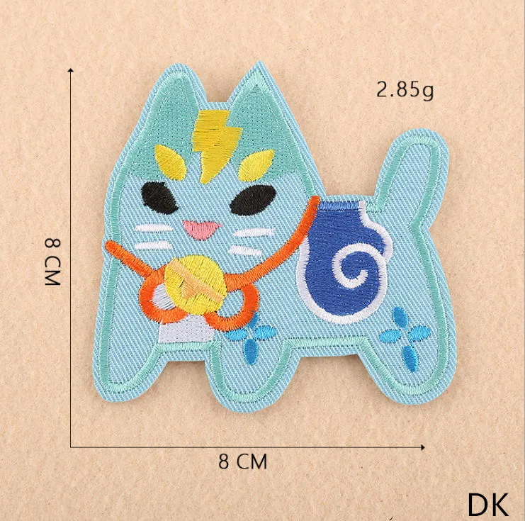 朵酷猫0.68元 (3)