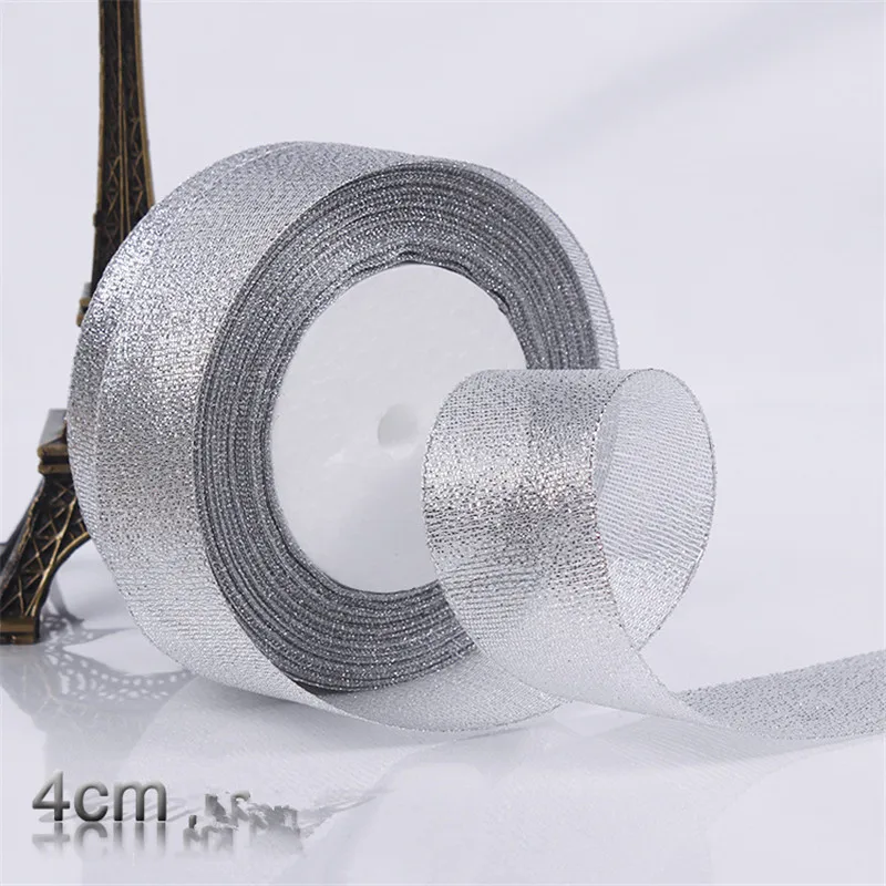 4cm