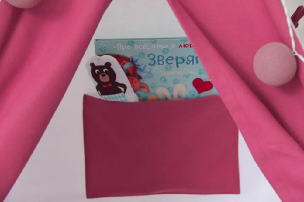 TB2bFxbqpXXXXcCXpXXXXXXXXXX_!!331833925