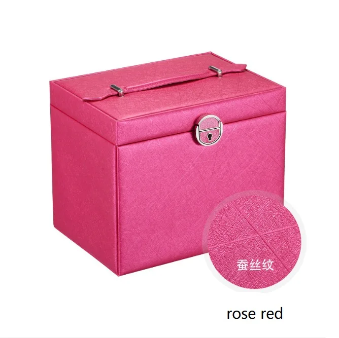 9061818167_946468088