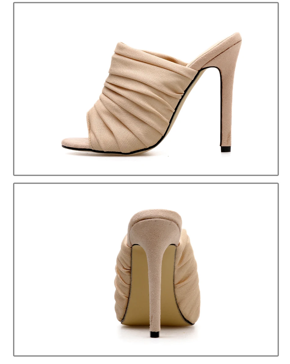 summer sandals for women