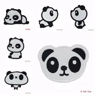 HTB10G6ZLVXXXXXaXpXXq6xXFXXXH