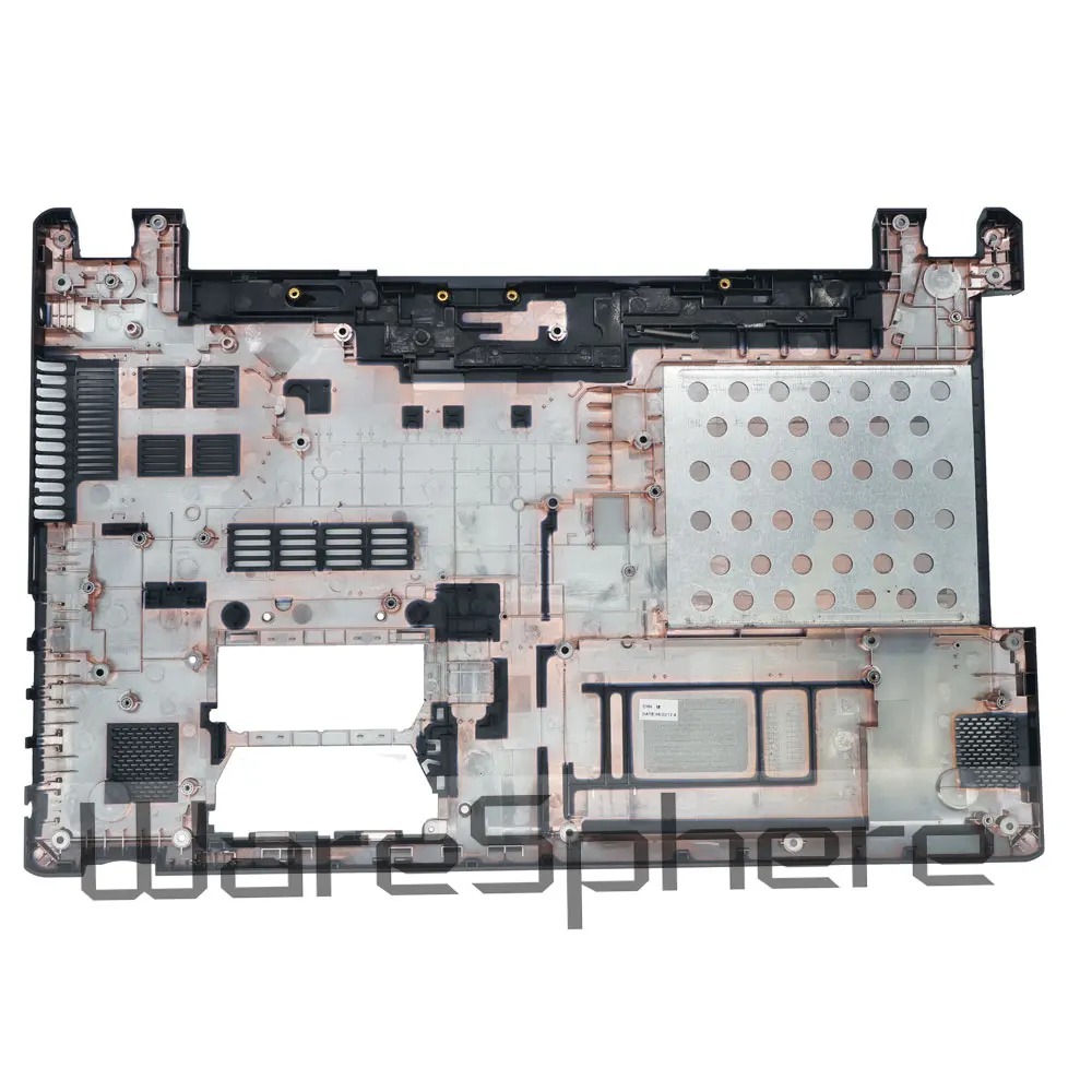 Free Shipping Brand new For Acer Aspire V5-531G V5-531 V5-571 v5-571G Bottom Case Cover D HDMI 60.4VM05.005 Laptop Notebook Free Shipping Brand new For Acer Aspire V5-531G V5-531 V5-571 v5-571G Bottom Case Cover D HDMI 60.4VM05.005 Laptop Notebook