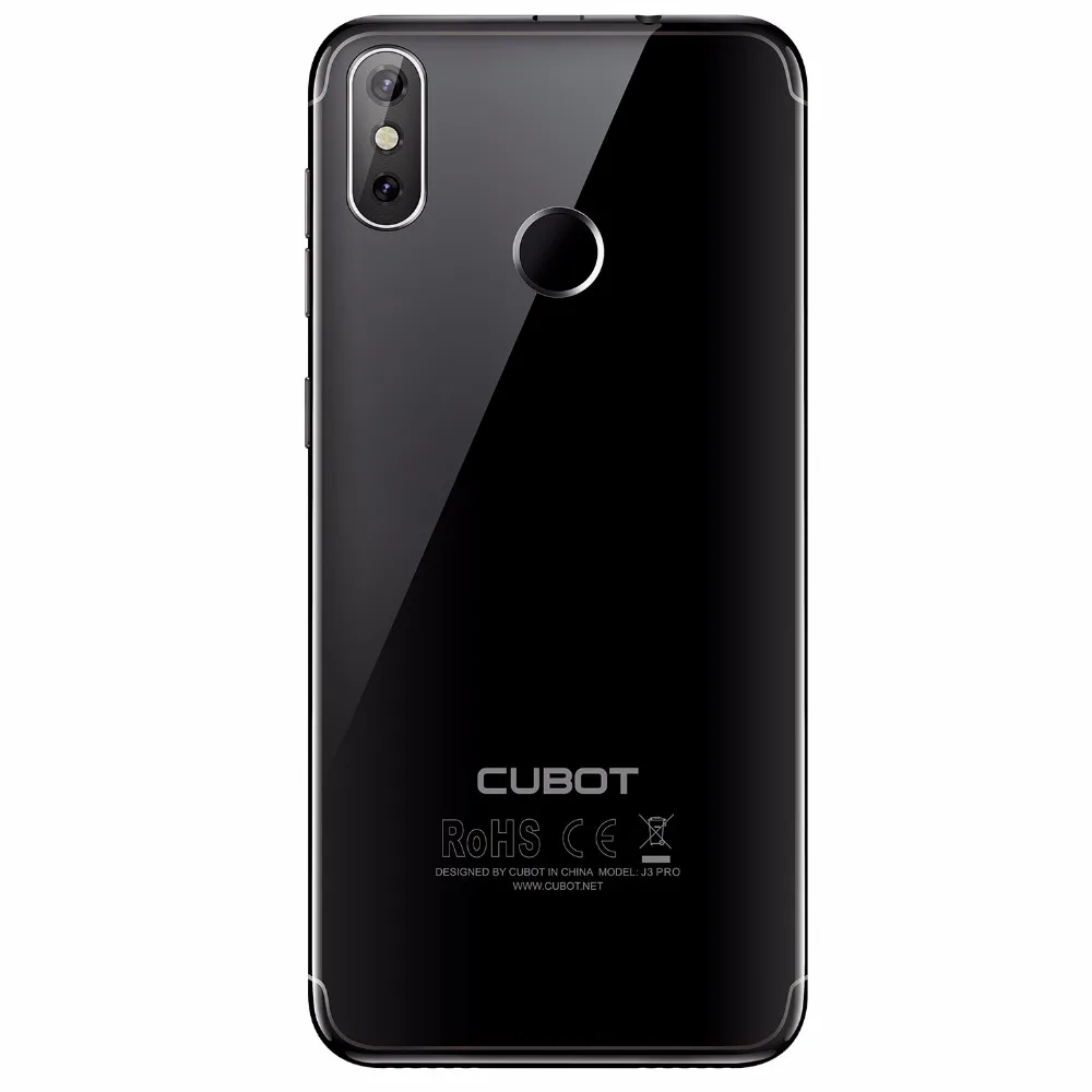 black3