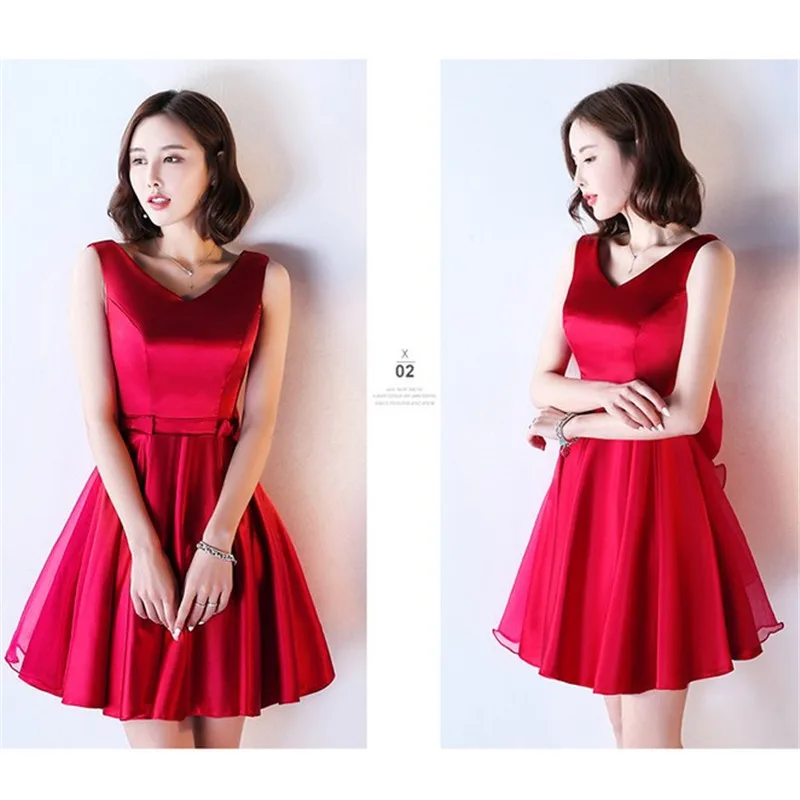 TK702WINE RED (4)