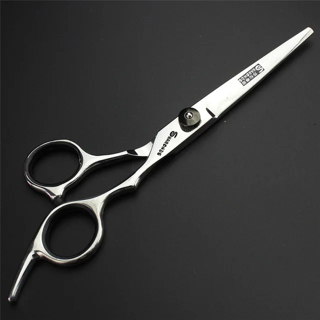 6-inch-Cutting-Thinning-Styling-Tool-Hair-Scissors-Stainless-Steel-Salon-Hairdressing-Shears.jpg_640x640 (6)