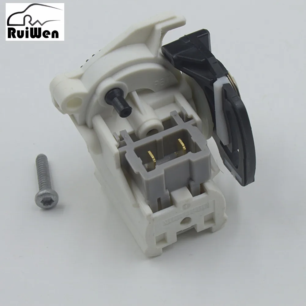 

For RENAULT CLIO 2 MEGANE SCENIC 1995 - 2010 TRUNK CENTRAL LOCK MOTOR OE : 7700435694 7700427088 8200060917 N0501380 820060917