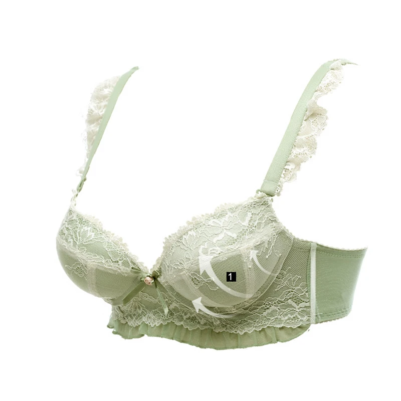 Marks and spencer бюстгальтер с косточками 80, 85 e,g. Бюстгальтер 2232 lupoline. Марки лифчиков. Марки бюстгальтеров. Бюстгальтер triumph белый.