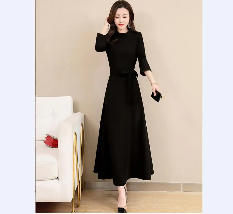 QQ20190108131716
