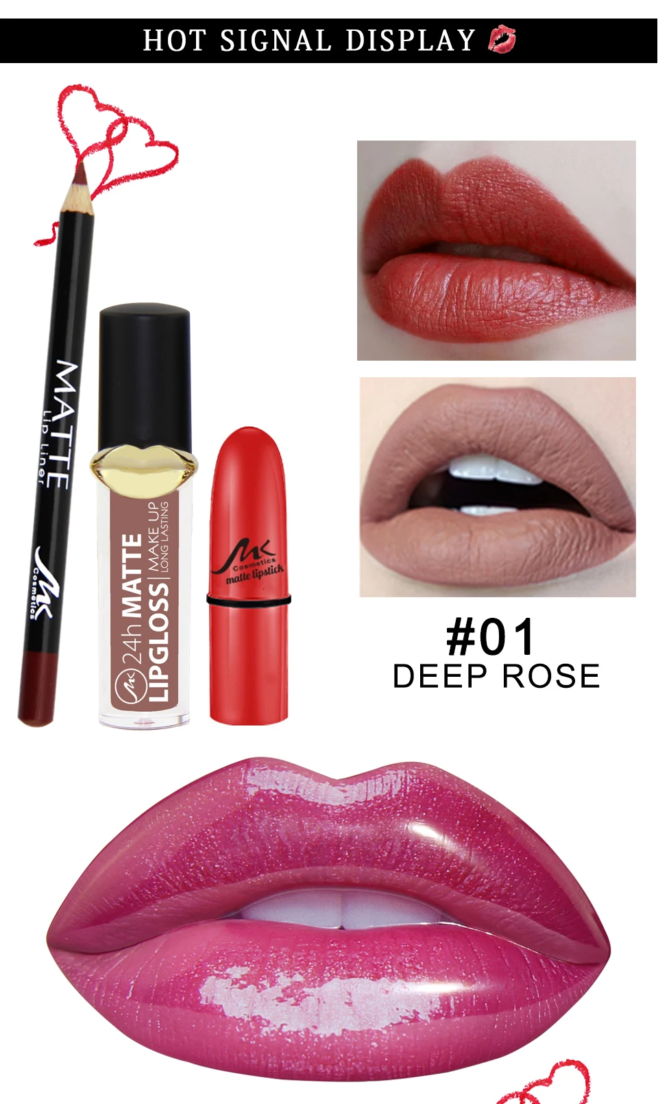 lip-1276b6-1_05