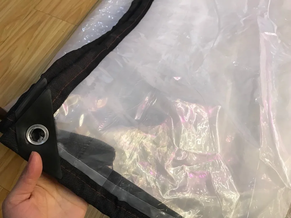 TB2NoUnimfD8KJjSszhXXbIJFXa_!!0-rate