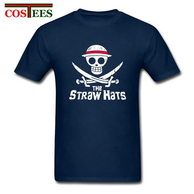 cheap pirate t shirts