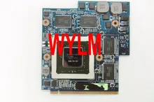 original G50V G50VT G51VX G61VX G60V G60VX graphics video board G60VX MXM VGA CARD GTX260M GTX 260M 1G G92-751-B1 tested fully