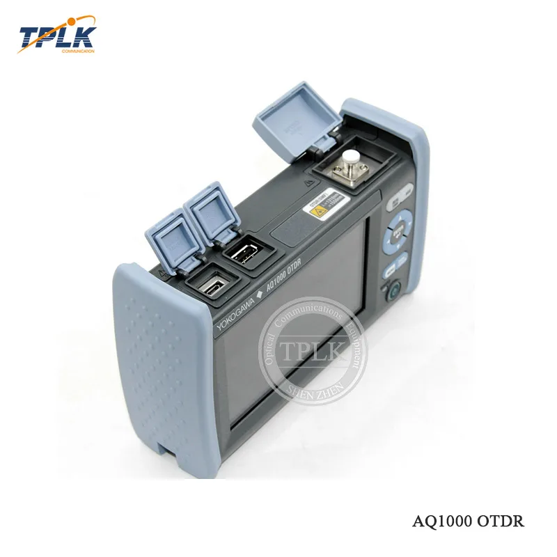 AQ1000-2