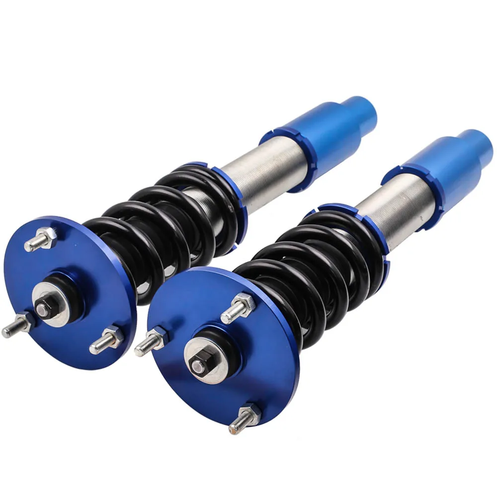 co-mitecl-9599-b-na-ts(29)