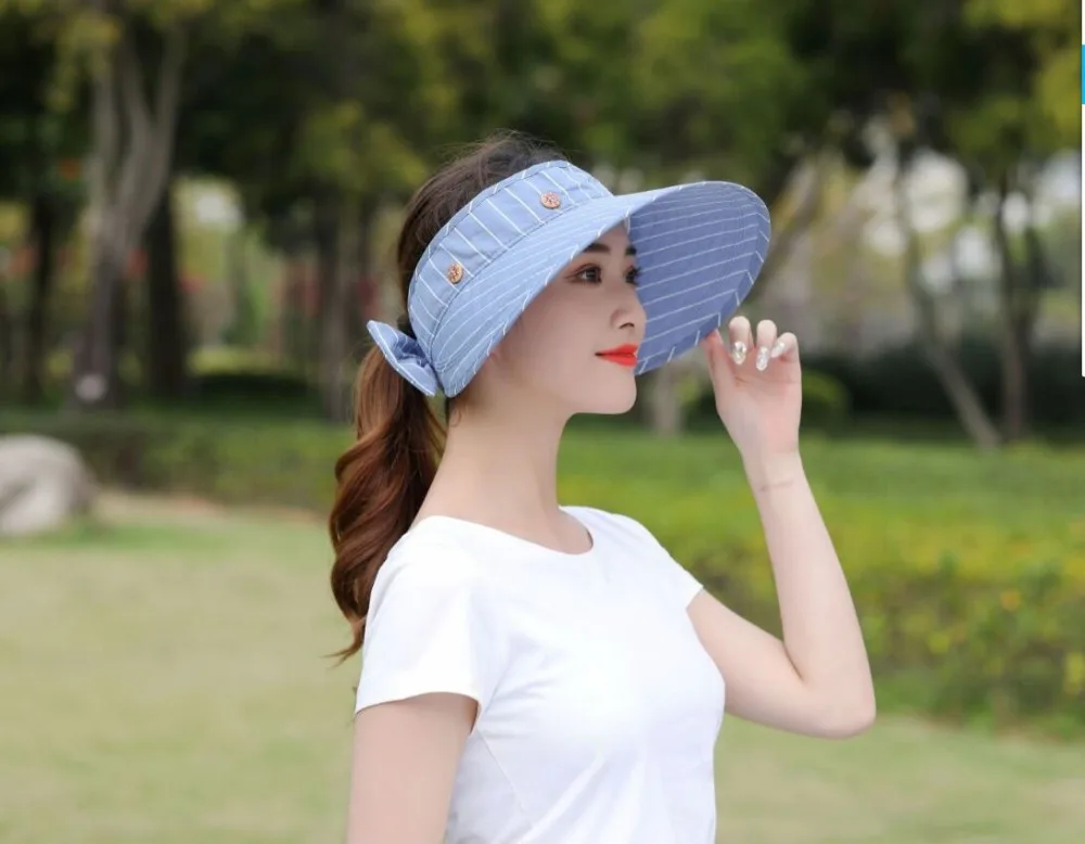 QQ20190404165348
