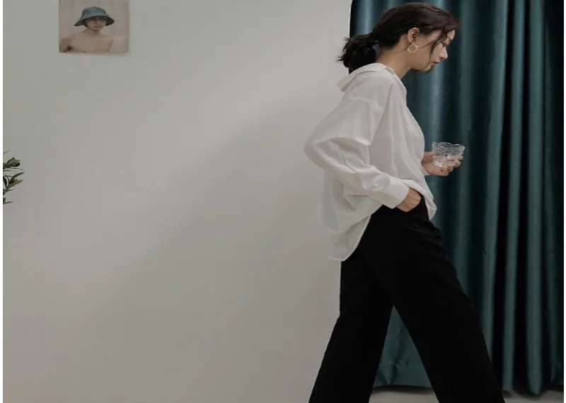 QQ20180929164154
