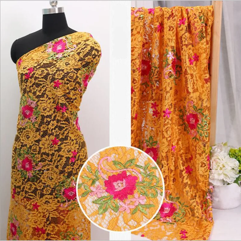 christmas junior dresses