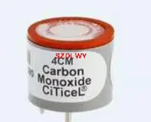 4CM CITY CO SENSORS