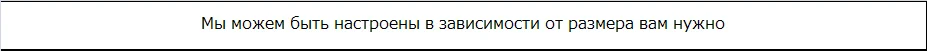 M. Y. FANSTY 2019 зимняя теплая шапка с длинным рукавом норковая шуба с меховым капюшоном натуральный мех пальто Полный Пелт Твердые