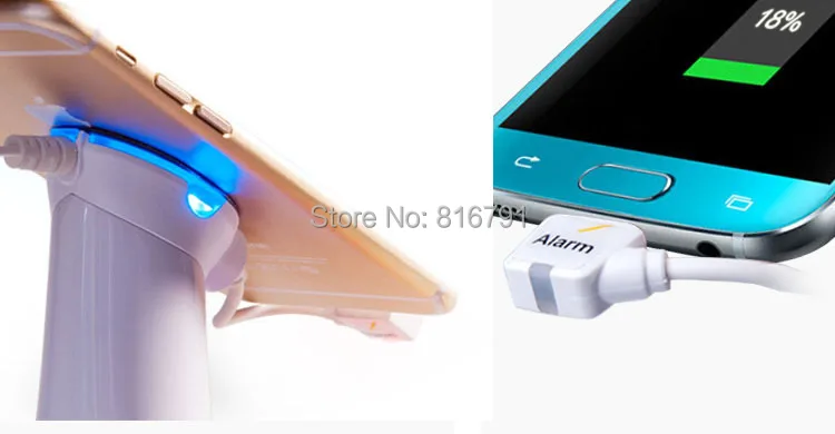 cell phone display (15)