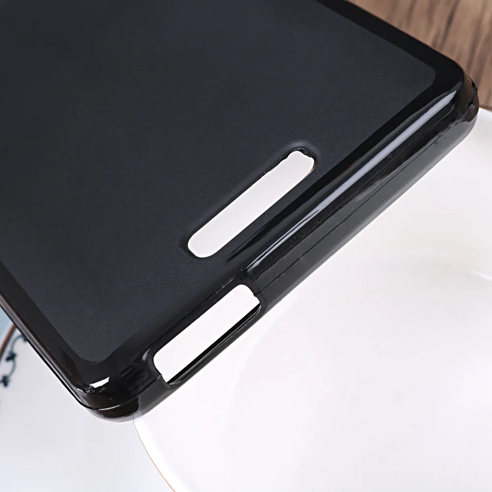 For BQ Mobile BQ-5201 Space (1