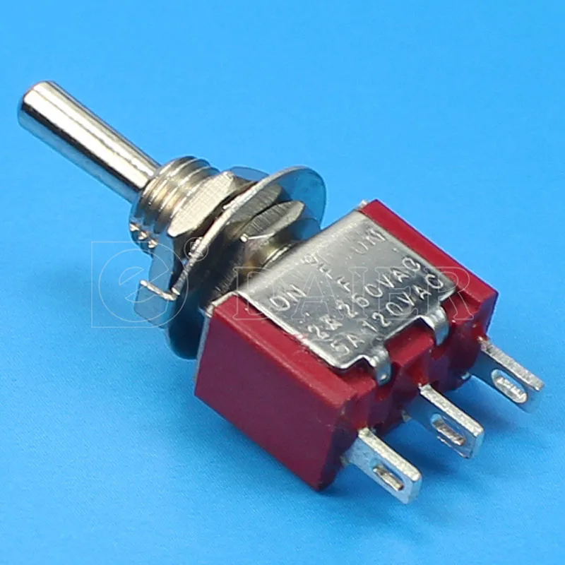 MTS-103-R MTS-113-R MTS-123-R (3)