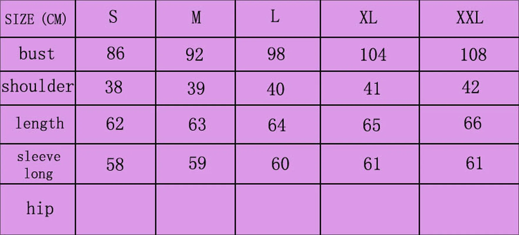 ZOGAA Women Vintage Plaid Blazer Autumn Pockets Lapel Jackets Female Retro Suits Coat Casual Red Work Feminino Outerwear Coats