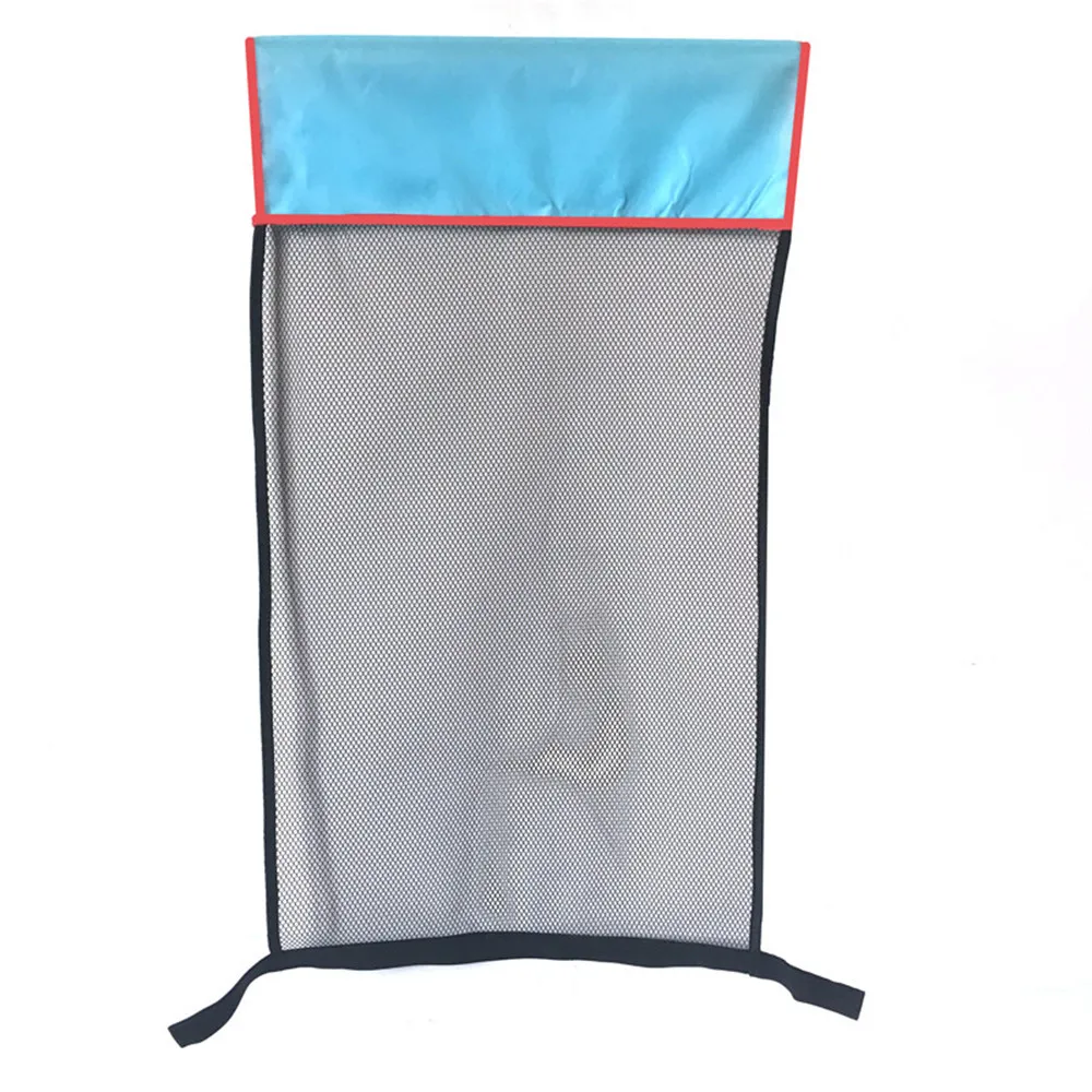 1Pc New Style 1PCS Polyester Floating Pool Noodle Sling Mesh Chair Net For Swimming Pool Party Kids Bed Seat Water *30 1Pc New Style 1PCS Polyester Floating Pool Noodle Sling Mesh Chair Net For Swimming Pool Party Kids Bed Seat Water *30