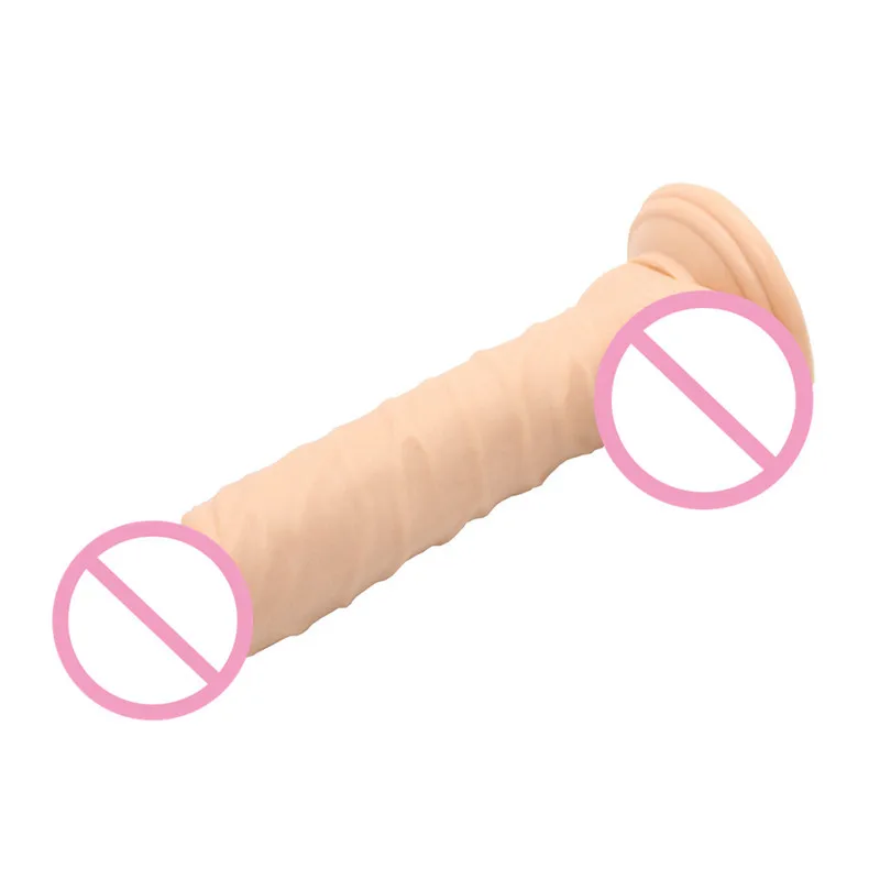  (4)