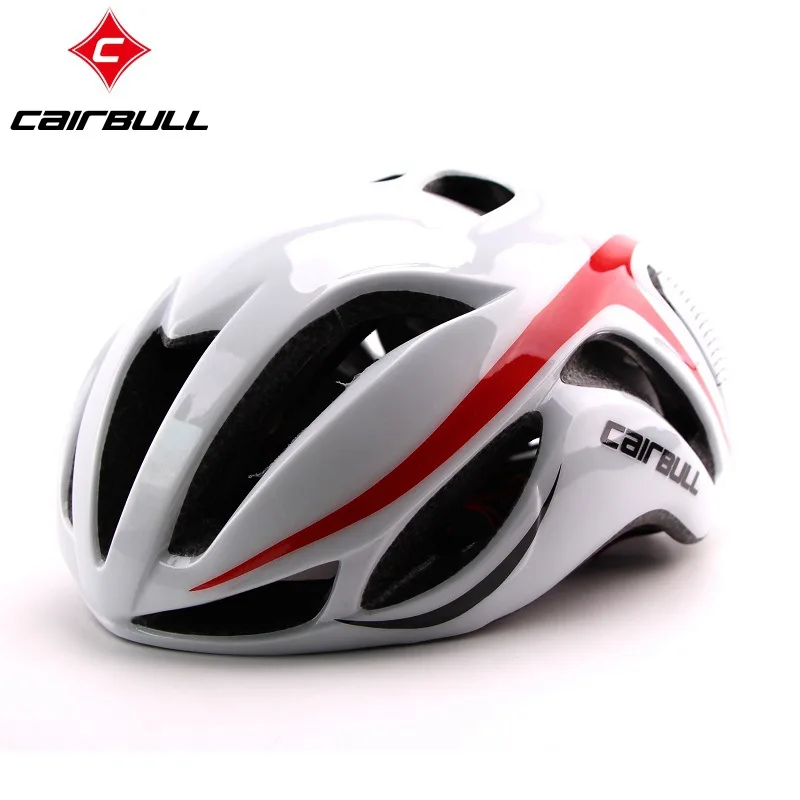 3408920555_150276932