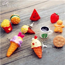 AOMU-2-Pcs-Children-Girl-Cute-Cartoon-Resin-Food-Stud-Earrings-Hamburger-Fries-Fruit-Ear-Stud.jpg_640x640_