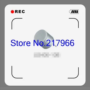 

Ultrasonic sensor ,Ultrasonic sensors XNQ400-10B precision piezoelectric ultrasonic sensor 10MM 400KHZ