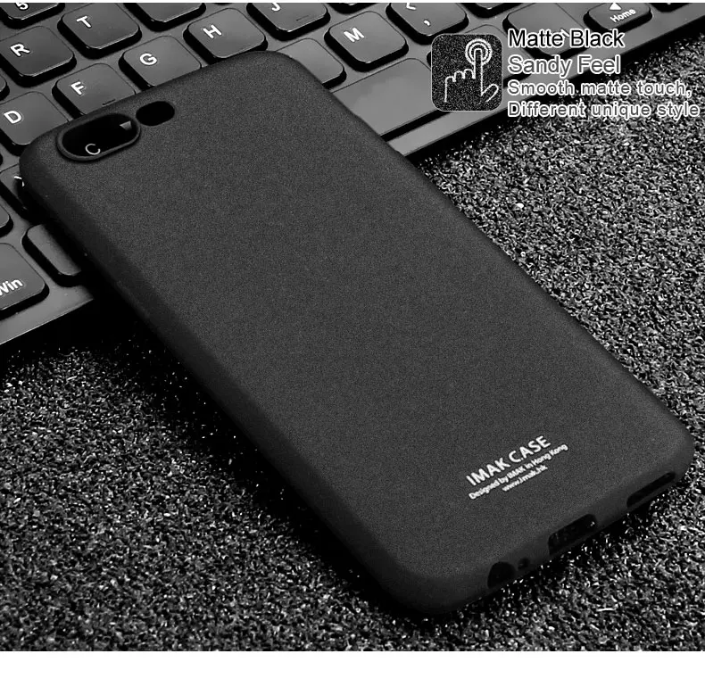 14-HTC-U11
