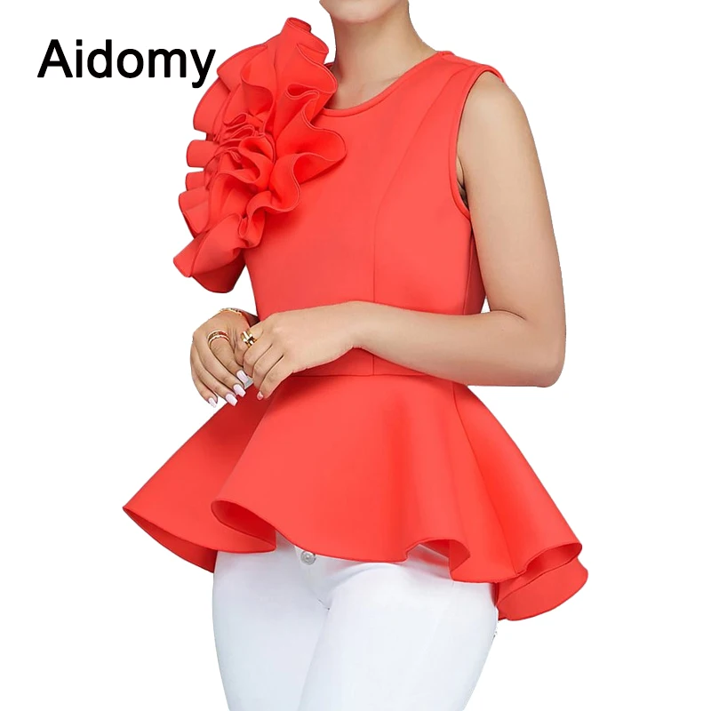 Elegant evening blouses for women for women photos – Evening Gowns For Women 60 JJ's House – Latest Best Selling Shop women's high-quality blouses