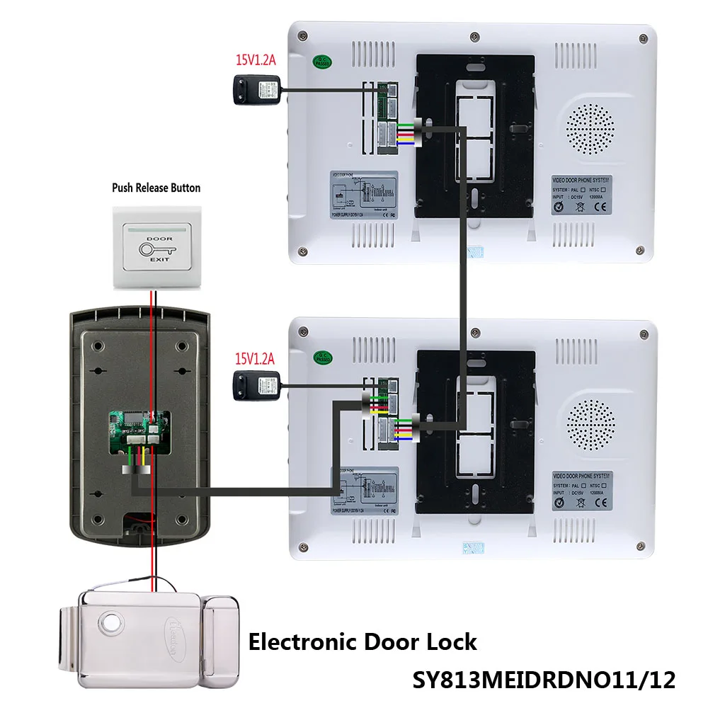 SY813MEIDDNO12 (7)
