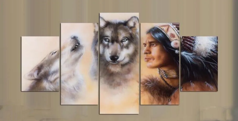 36020190413120614196