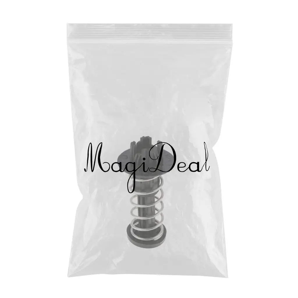 Genuine Hood Spring 2048800227 for  W204 X204 C300 C350 C63 GL High Quality